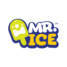 Logo 6